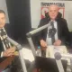 χρυσοχοϊδης