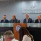 ντουιτσης