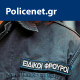 Δικαστική εξέλιξη σε υπόθεση που αφορά υποψήφιο Ειδικό Φρουρό