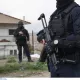 αστυνομικος