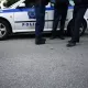 αστυνομικοι
