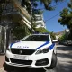 περιπολικο