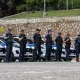 περιπολικά