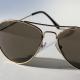sunglass_pixabay