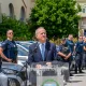 οχηματα