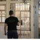 Αναζητείται βαρυποινίτης που δεν επέστρεψε από άδεια