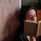 α