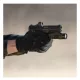tacticalshop