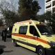 εκαβ