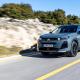 Citroen C5 Aircross: Το πρακτικό οικογενειακό SUV που συνδυάζει άνεση και οικονομία