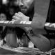 FIGHTERS ATHANASOPOULOS: Τα οφέλη του kickboxing & της πυγμαχίας για τα στελέχη των Σωμάτων Ασφαλείας