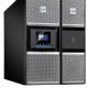 Eaton 9PX Gen2 UPS: Περισσότερη ισχύς σε λιγότερο χώρο