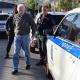 Στην ΓΑΔΑ θα διανυκτερεύσει απόψε ο Αλέξανδρος Γιωτόπουλος και την Τρίτη θα οδηγηθεί στον εισαγγελέα Εφετών Πειραιά