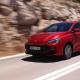 MG3: Με τιμή από 16.950 ευρώ και με 7 χρόνια εργοστασιακή εγγύηση
