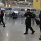αεροδρομιο