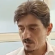 Γιαννακόπουλο