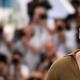 «Copperhead»: Μάιλς Τέλερ και Τζον Σουάμπ στο νέο θρίλερ της Black Label Media