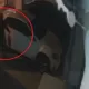 α