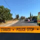 Πρόταση για τακτικές ψυχολογικές εξετάσεις στους αστυνομικούς μετά την τραγωδία στη Λεμεσό