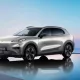  Το Changan Deepal S05 plug-in hybrid ήρθε στην ελληνική αγορά