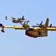 Canadair