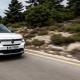 Citroen: Ετοιμοπαράδοτα όλα τα μοντέλα της μάρκας στην Ελλάδα