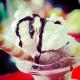 ice cream_pixabay