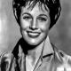 Τζούλι Άντριους julie andrews