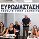 ΕΥΡΩΔΙΑΣΤΑΣΗ