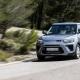 Αυτό είναι το SUV που αγοράζεις με 16.990 ευρώ -Με turbo κινητήρα 135 ίππων