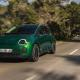 Ήρθε στην Ελλάδα το νέο Renault Twingo -Αυτές είναι οι τιμές του