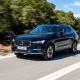Ετοιμοπαράδοτα Volvo στην Ελλάδα -Πού θα τα βρεις, πώς θα τα αποκτήσεις